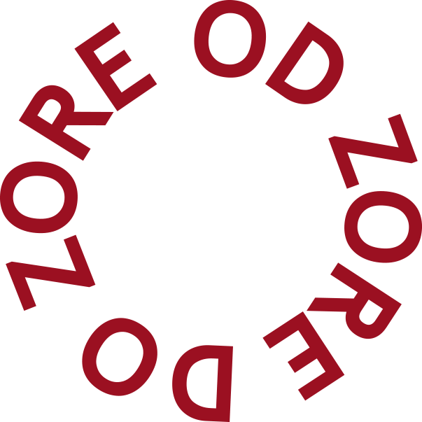 Zorica
